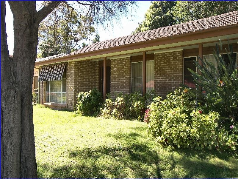 Port Macquarie NSW 2444