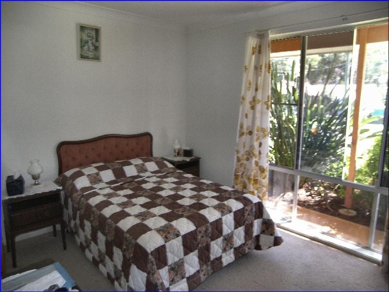 Port Macquarie NSW 2444