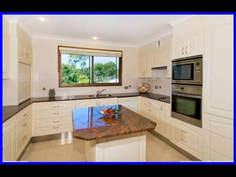 7 ASTRONOMERS TERRACE, Port Macquarie NSW 2444