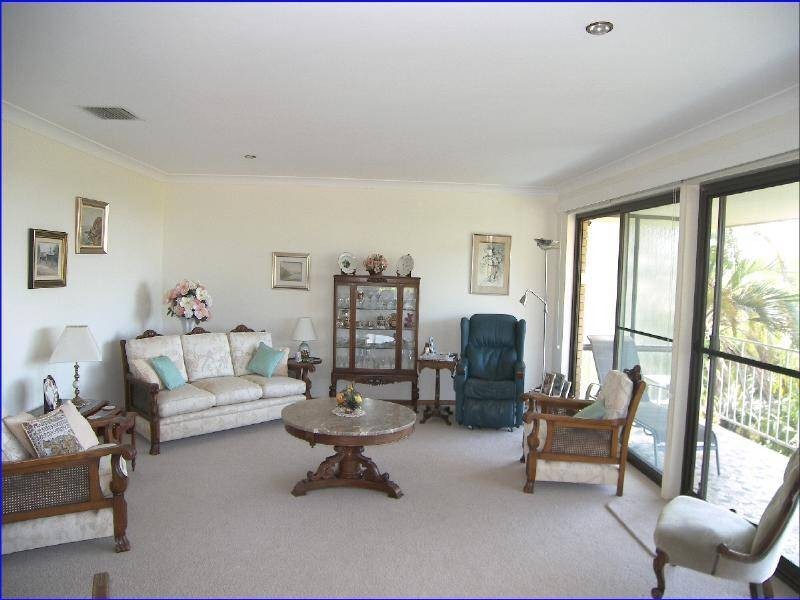 7 ASTRONOMERS TERRACE, Port Macquarie NSW 2444