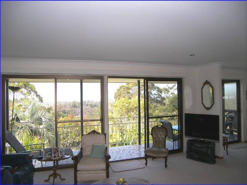 7 ASTRONOMERS TERRACE, Port Macquarie NSW 2444