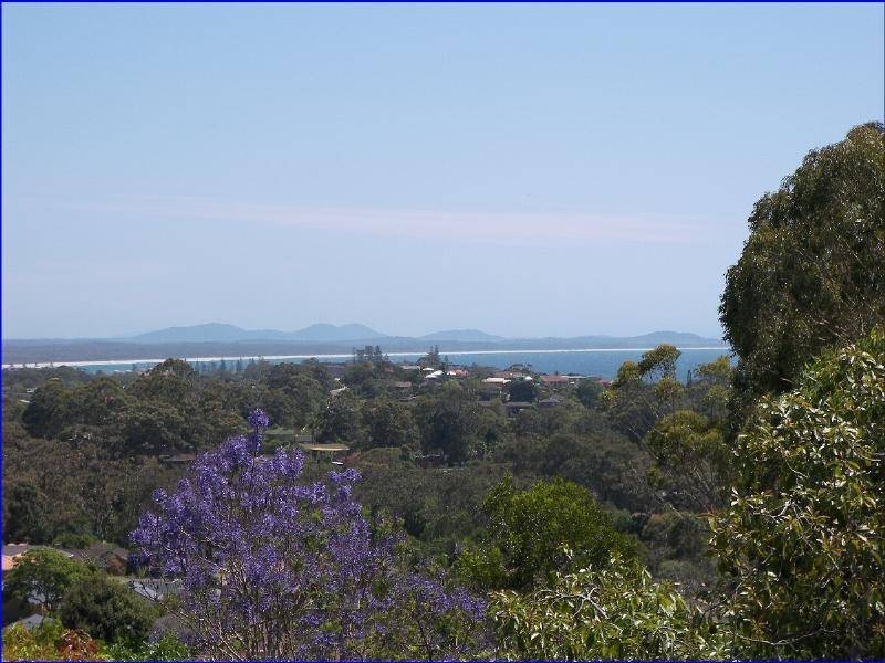 7 ASTRONOMERS TERRACE, Port Macquarie NSW 2444