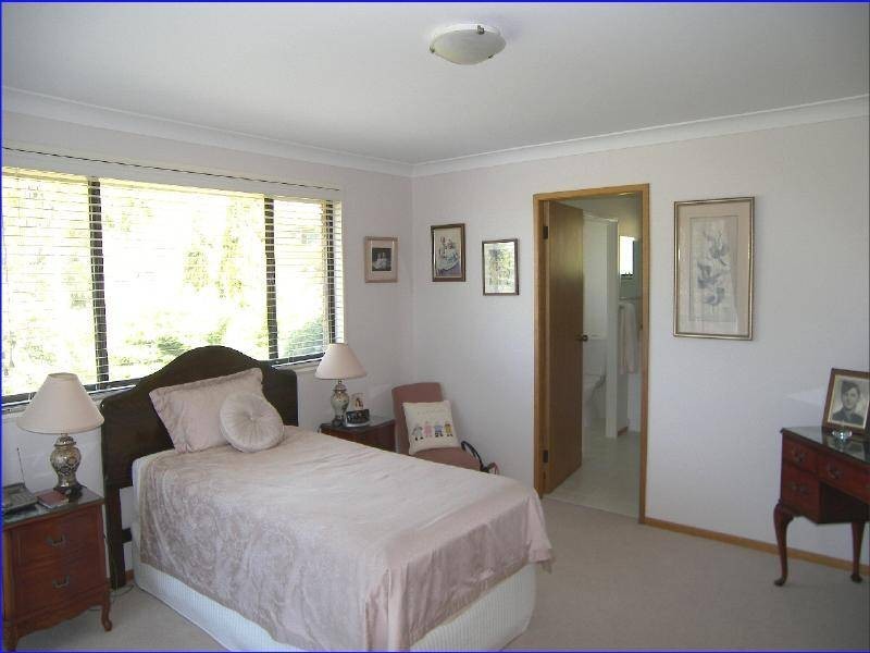 7 ASTRONOMERS TERRACE, Port Macquarie NSW 2444