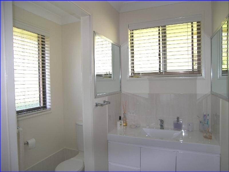 7 ASTRONOMERS TERRACE, Port Macquarie NSW 2444