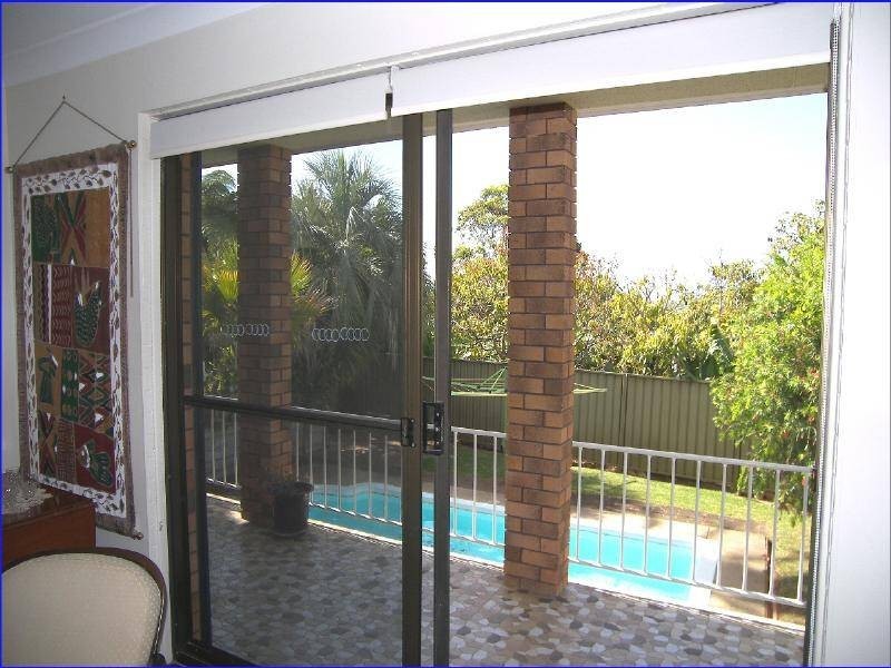 7 ASTRONOMERS TERRACE, Port Macquarie NSW 2444