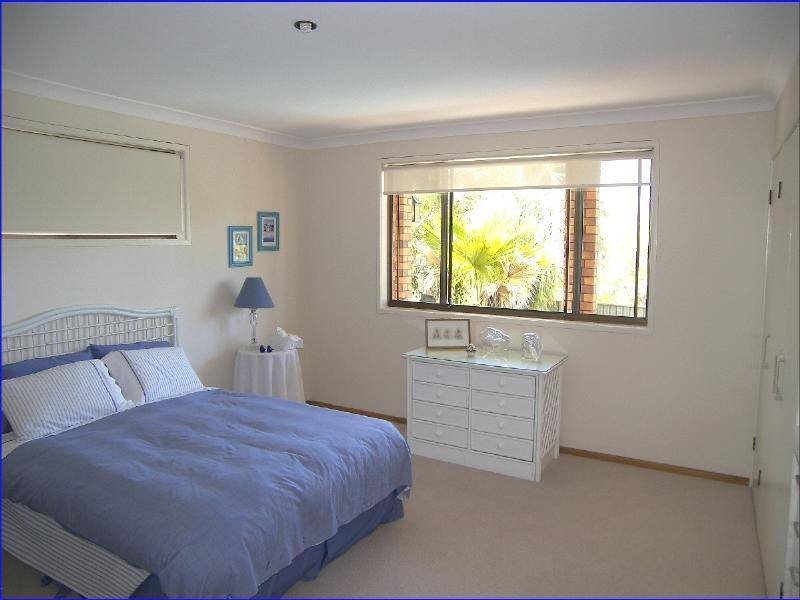 7 ASTRONOMERS TERRACE, Port Macquarie NSW 2444
