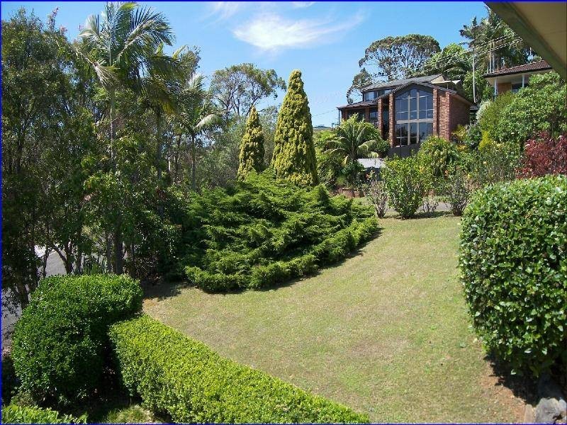 7 ASTRONOMERS TERRACE, Port Macquarie NSW 2444