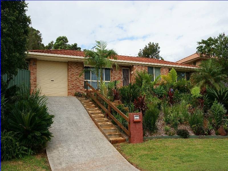 Port Macquarie NSW 2444