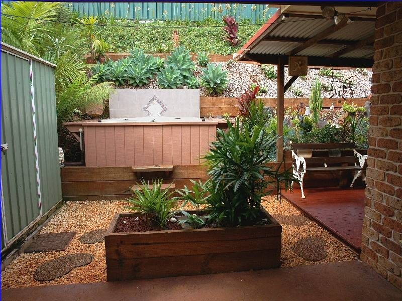 Port Macquarie NSW 2444