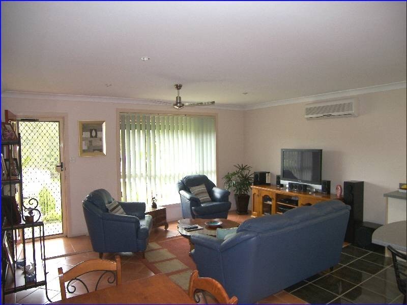 Port Macquarie NSW 2444