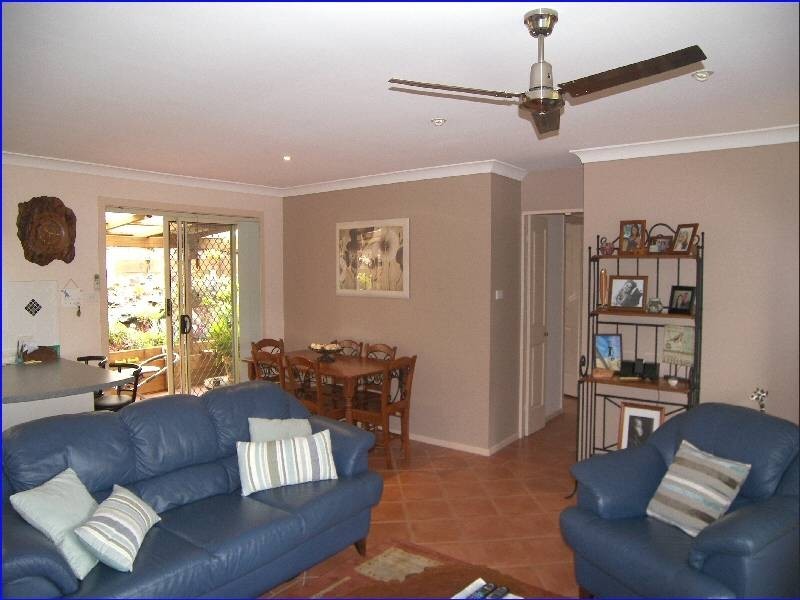 Port Macquarie NSW 2444