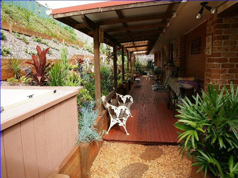 Port Macquarie NSW 2444