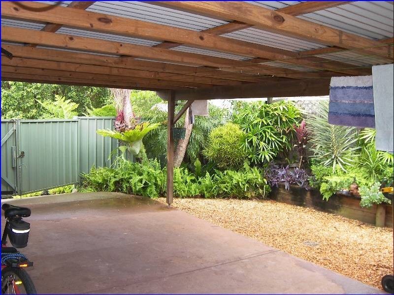 Port Macquarie NSW 2444