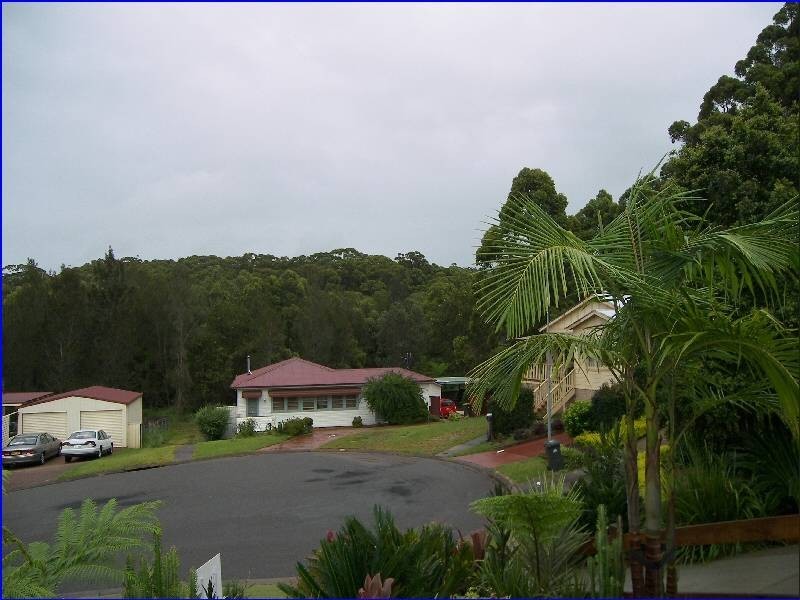 Port Macquarie NSW 2444