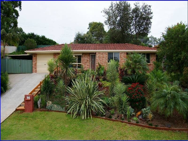 Port Macquarie NSW 2444