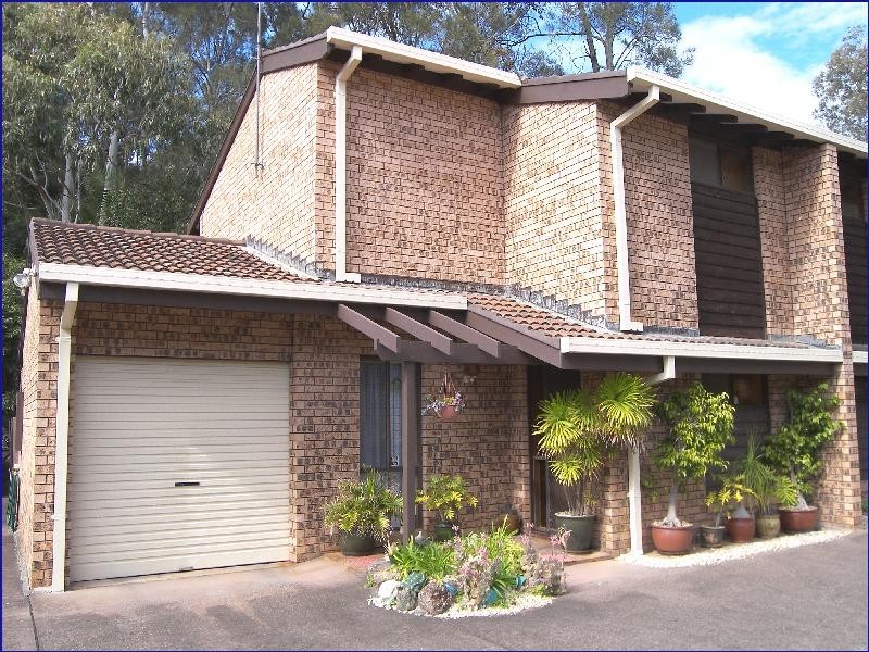 Port Macquarie NSW 2444