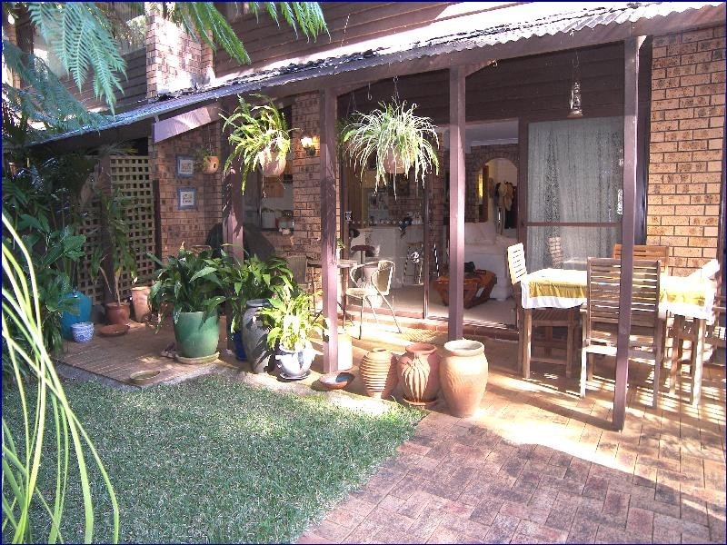 Port Macquarie NSW 2444