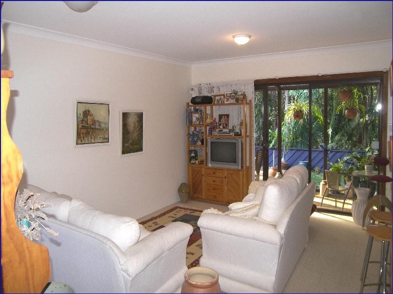 Port Macquarie NSW 2444