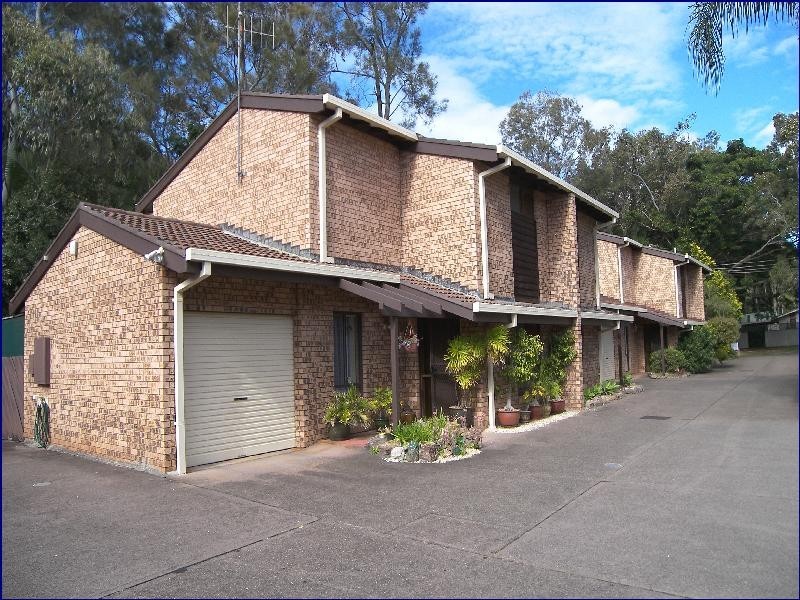 Port Macquarie NSW 2444