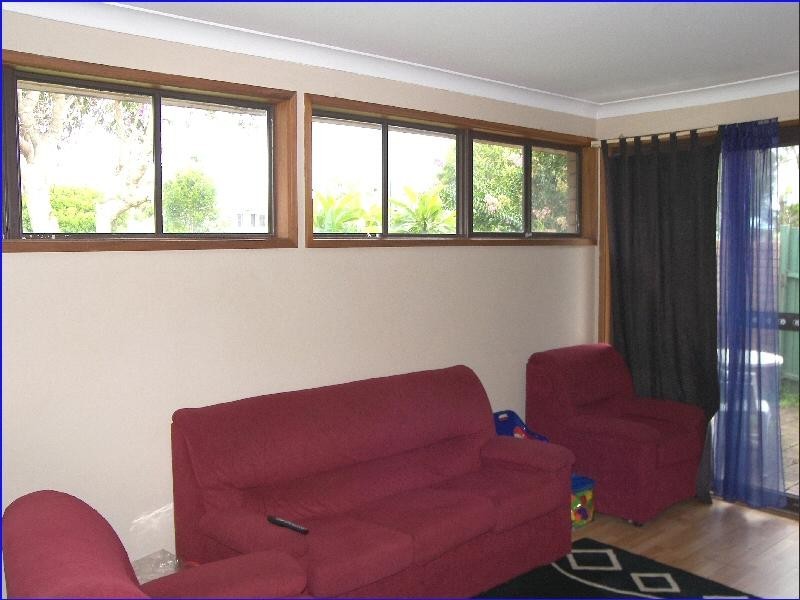Port Macquarie NSW 2444