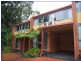 14/156 PACIFIC DRIVE, Port Macquarie NSW 2444
