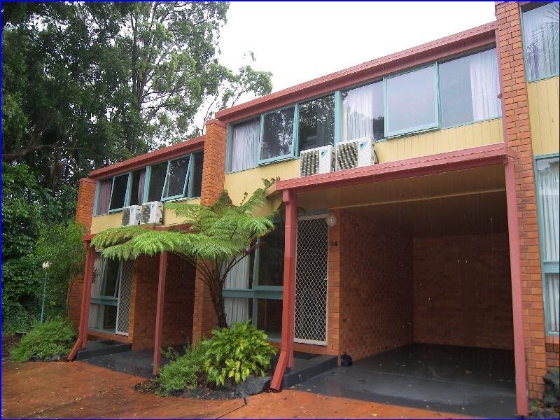 14/156 PACIFIC DRIVE, Port Macquarie NSW 2444