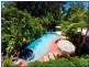 14/156 PACIFIC DRIVE, Port Macquarie NSW 2444