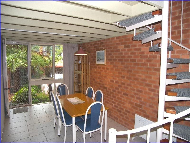 14/156 PACIFIC DRIVE, Port Macquarie NSW 2444