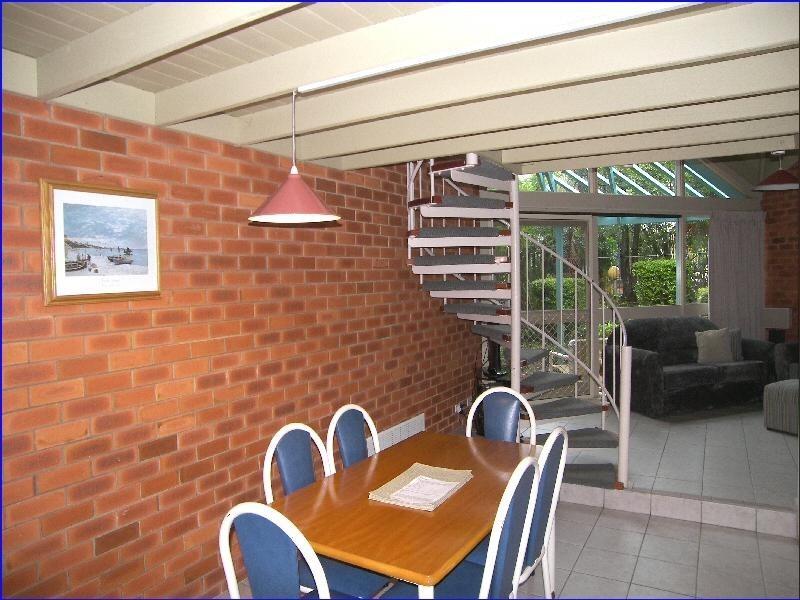 14/156 PACIFIC DRIVE, Port Macquarie NSW 2444