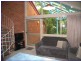 14/156 PACIFIC DRIVE, Port Macquarie NSW 2444