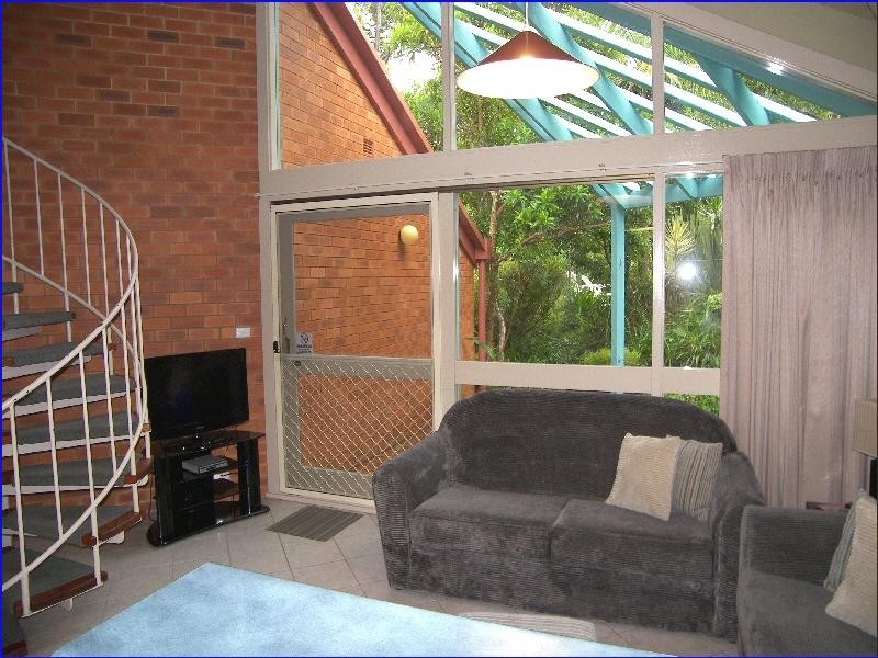 14/156 PACIFIC DRIVE, Port Macquarie NSW 2444