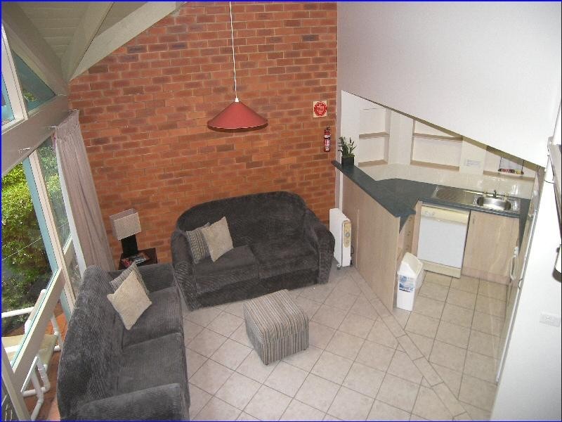 14/156 PACIFIC DRIVE, Port Macquarie NSW 2444