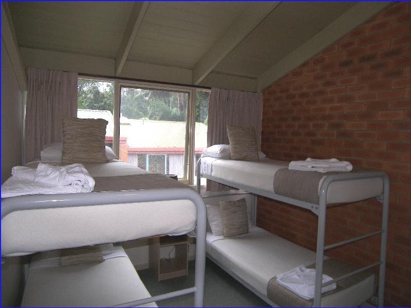 14/156 PACIFIC DRIVE, Port Macquarie NSW 2444