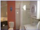 14/156 PACIFIC DRIVE, Port Macquarie NSW 2444