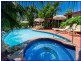 14/156 PACIFIC DRIVE, Port Macquarie NSW 2444