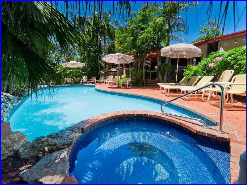 14/156 PACIFIC DRIVE, Port Macquarie NSW 2444