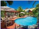 14/156 PACIFIC DRIVE, Port Macquarie NSW 2444