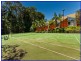 14/156 PACIFIC DRIVE, Port Macquarie NSW 2444