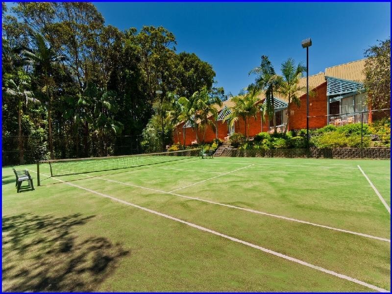 14/156 PACIFIC DRIVE, Port Macquarie NSW 2444