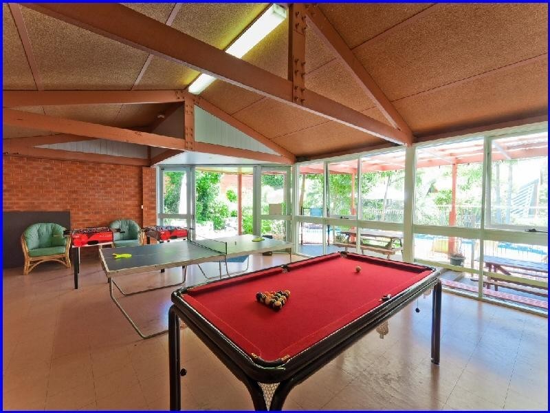 14/156 PACIFIC DRIVE, Port Macquarie NSW 2444