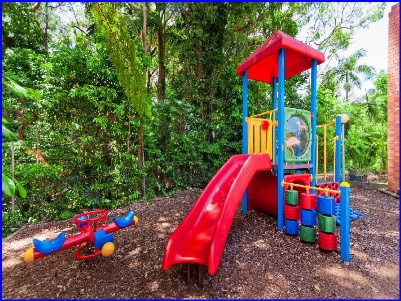 14/156 PACIFIC DRIVE, Port Macquarie NSW 2444