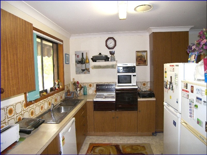 Port Macquarie NSW 2444