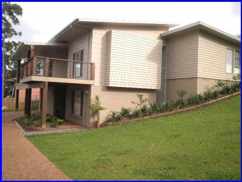 Port Macquarie NSW 2444