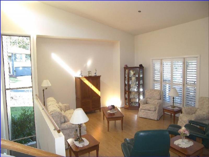 Port Macquarie NSW 2444