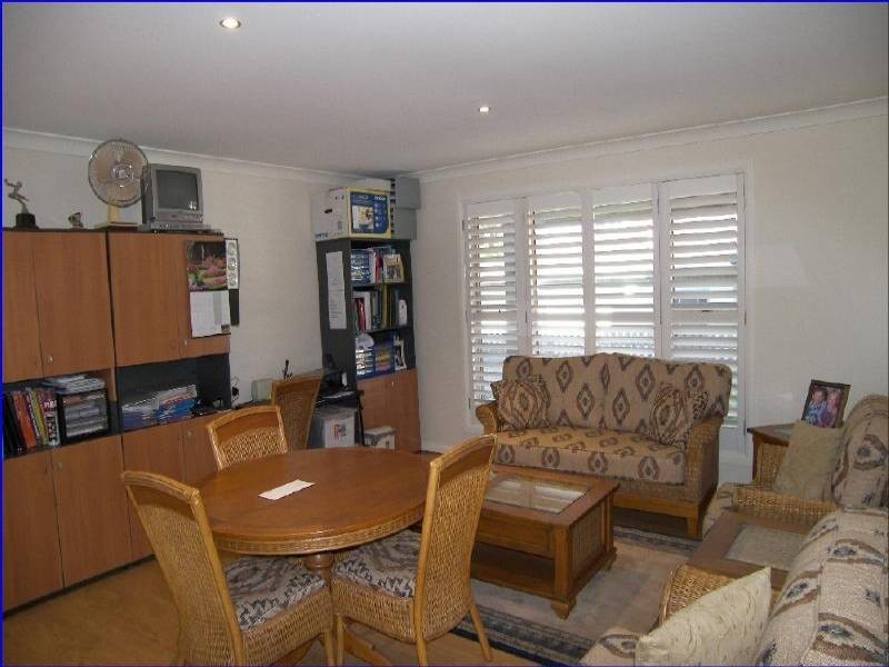 Port Macquarie NSW 2444