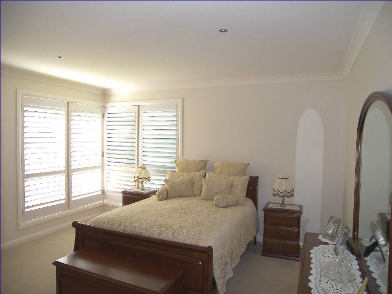 Port Macquarie NSW 2444