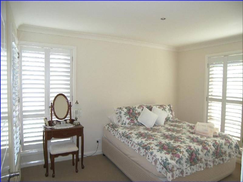 Port Macquarie NSW 2444