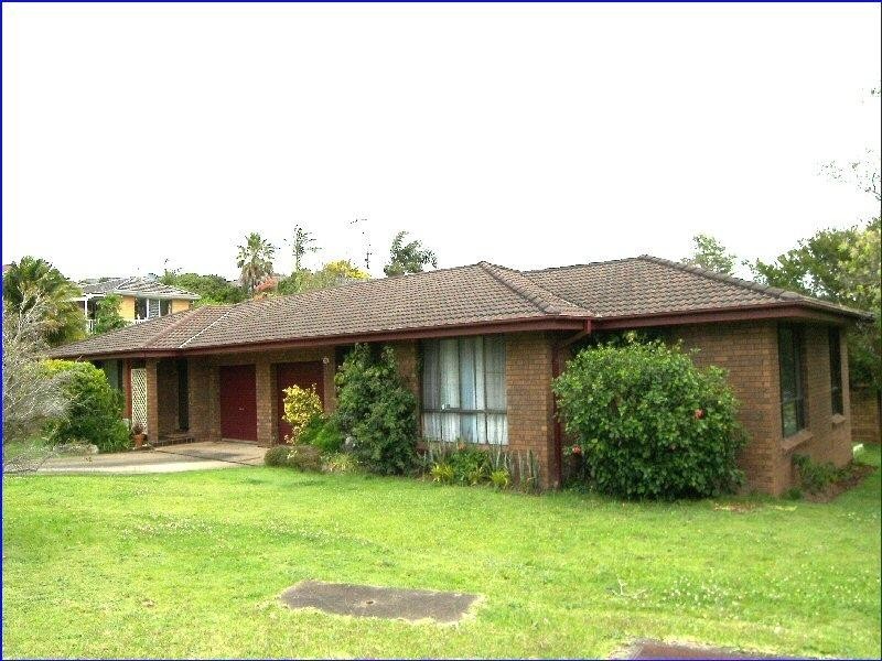 Port Macquarie NSW 2444