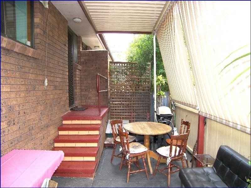 Port Macquarie NSW 2444