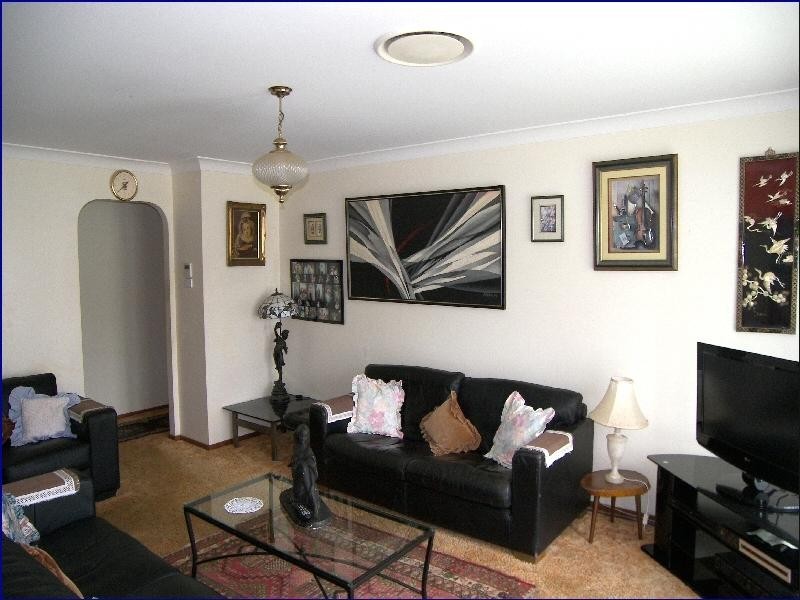 Port Macquarie NSW 2444